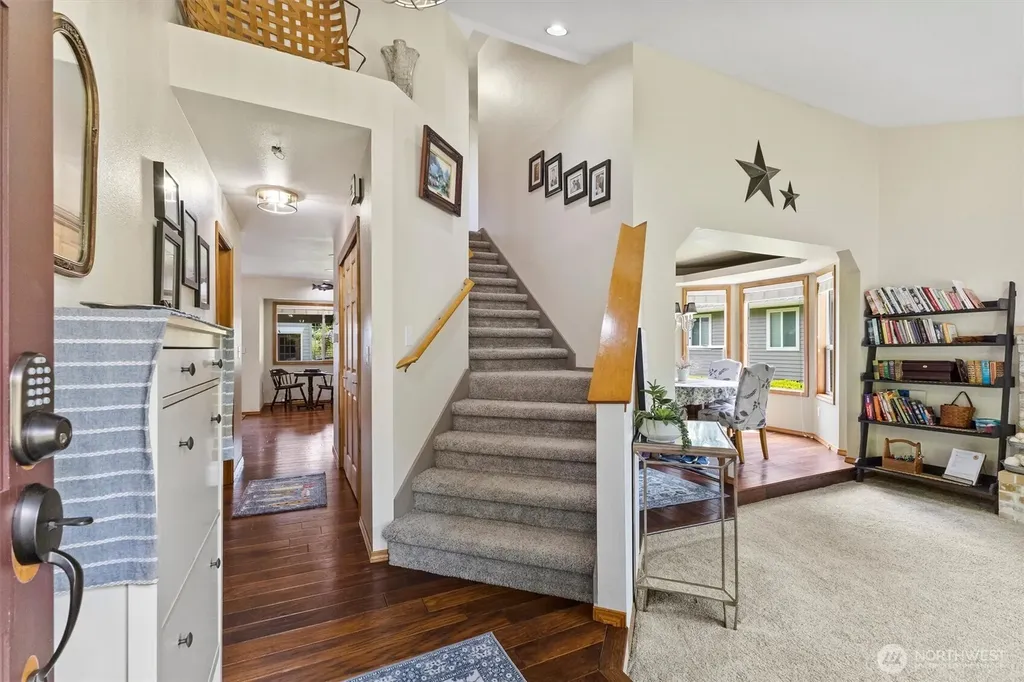 7212 NE 67th Street Marysville WA 98270