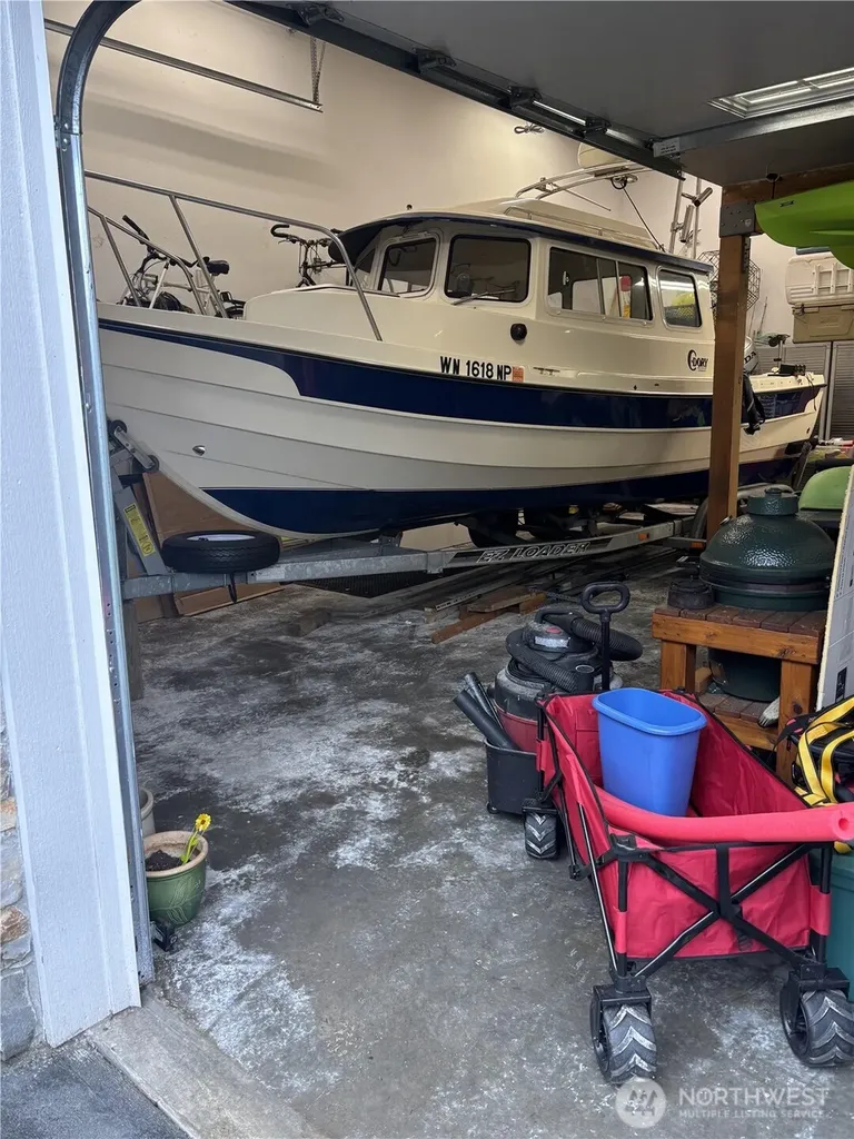 7212 NE 67th Street Marysville WA 98270