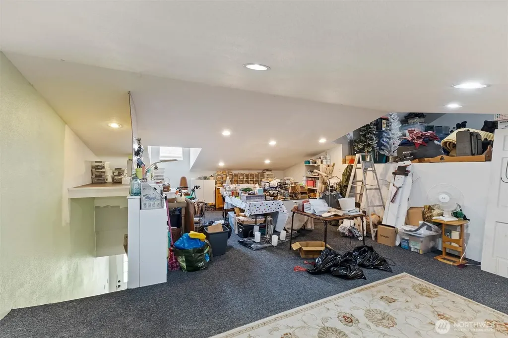 7212 NE 67th Street Marysville WA 98270