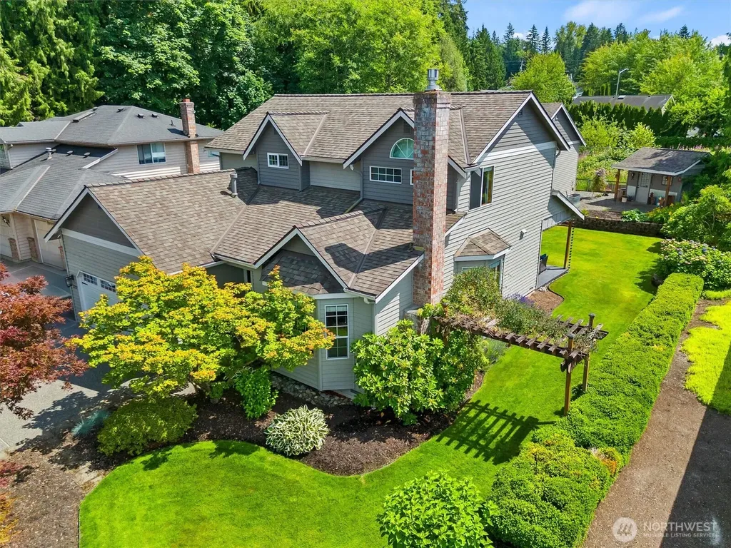 7212 NE 67th Street Marysville WA 98270