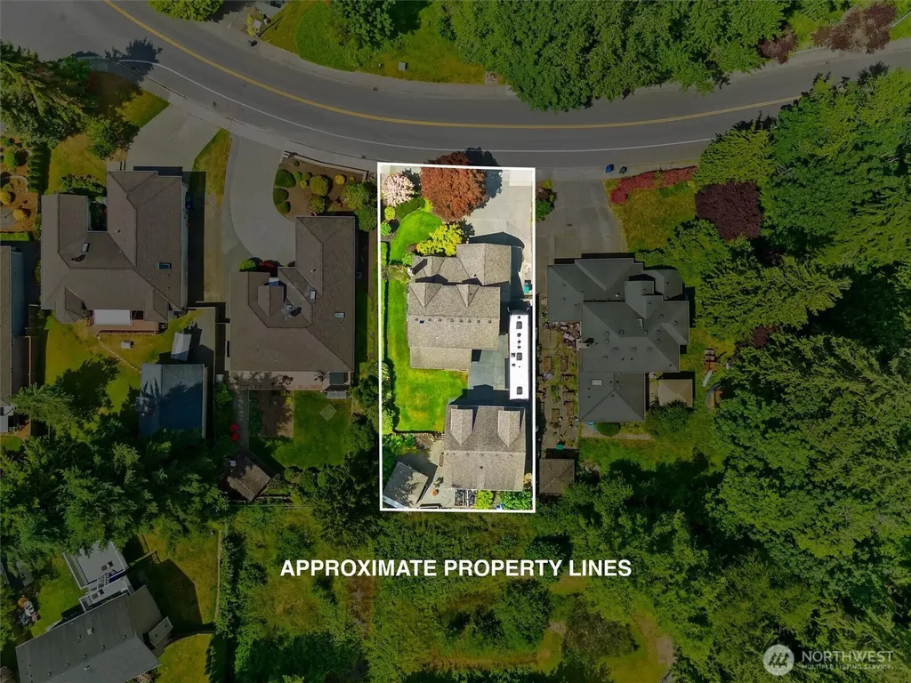 7212 NE 67th Street Marysville WA 98270