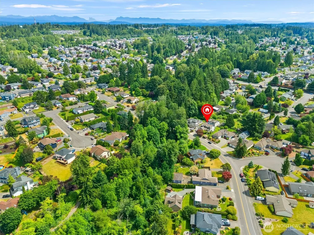 7212 NE 67th Street Marysville WA 98270