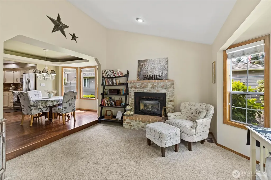 7212 NE 67th Street Marysville WA 98270