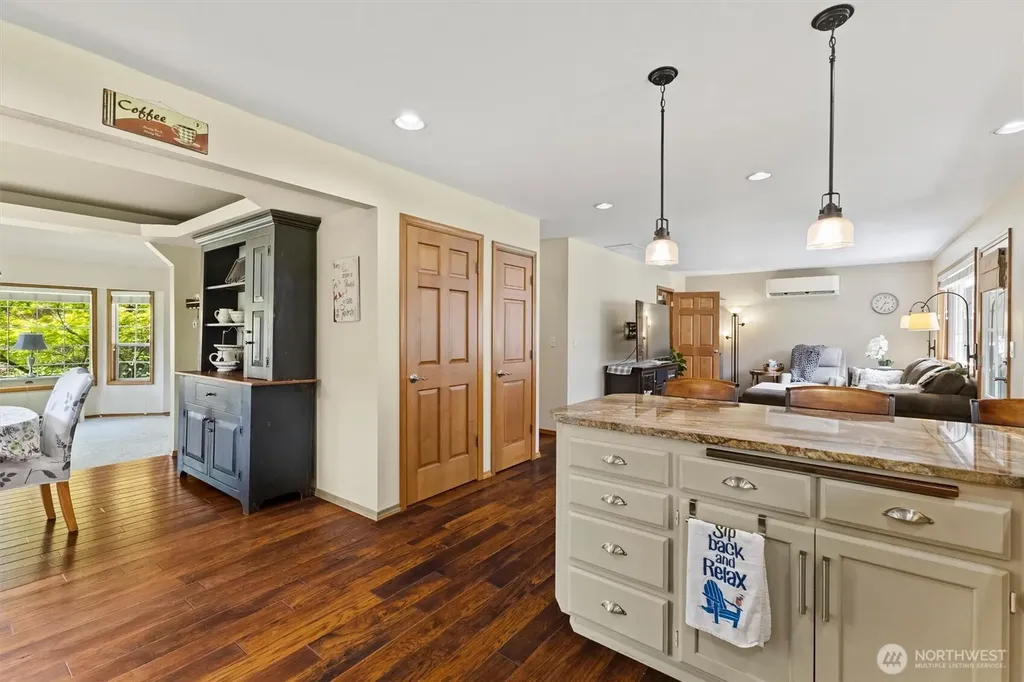 7212 NE 67th Street Marysville WA 98270