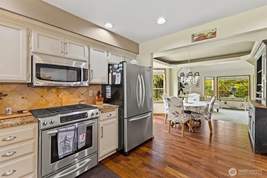 7212 NE 67th Street Marysville WA 98270