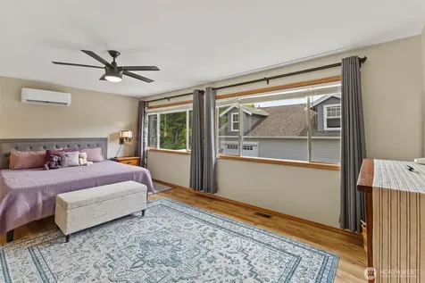 7212 67th Street NE Marysville WA 98270