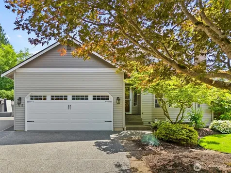 7212 67th Street NE Marysville WA 98270