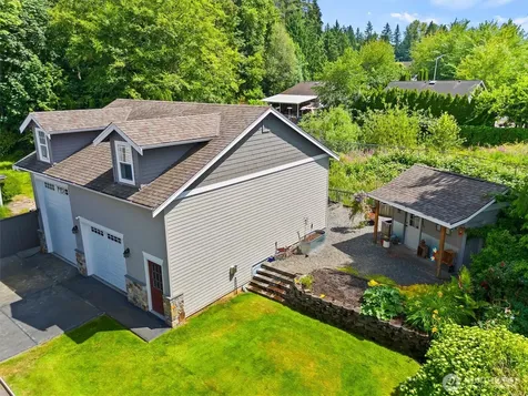 7212 67th Street NE Marysville WA 98270