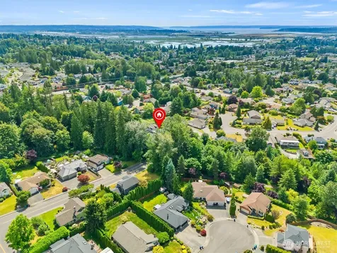 7212 67th Street NE Marysville WA 98270