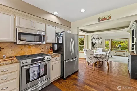 7212 67th Street NE Marysville WA 98270