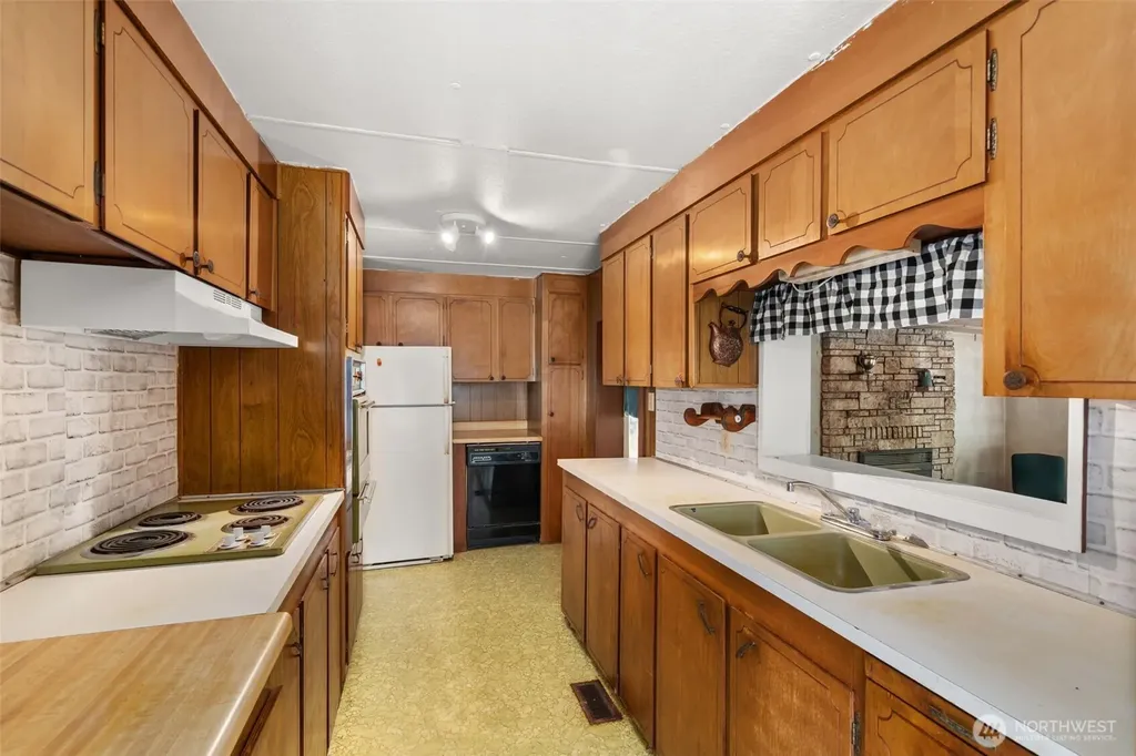 127 Lincoln Creek Road Centralia WA 98531