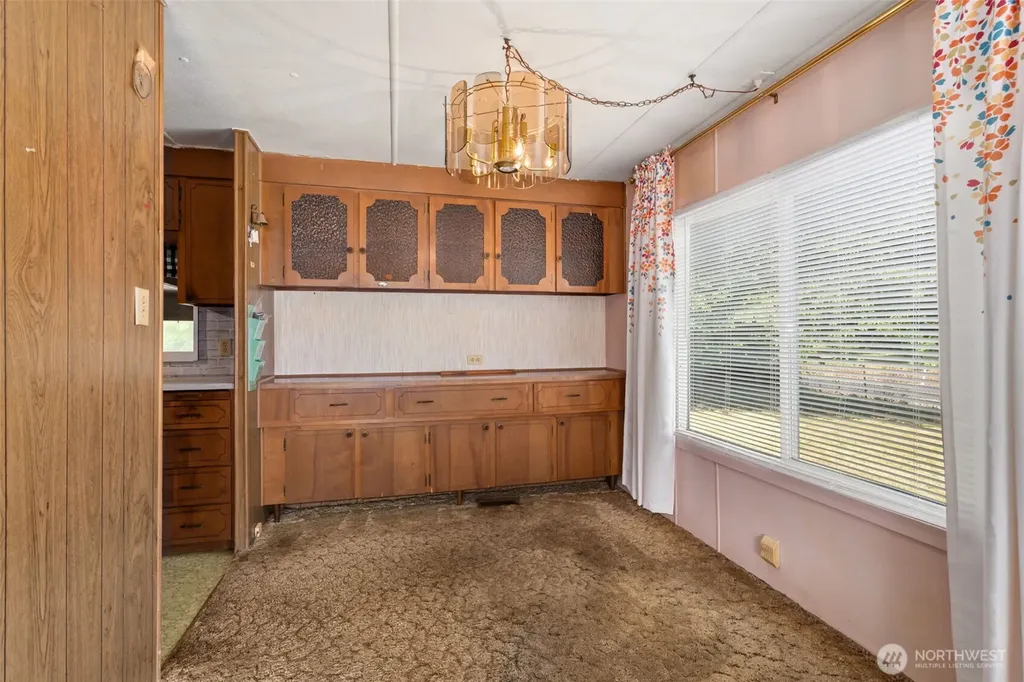 127 Lincoln Creek Road Centralia WA 98531