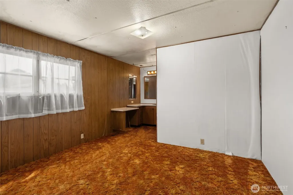 127 Lincoln Creek Road Centralia WA 98531