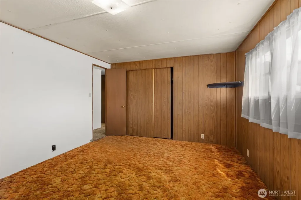 127 Lincoln Creek Road Centralia WA 98531