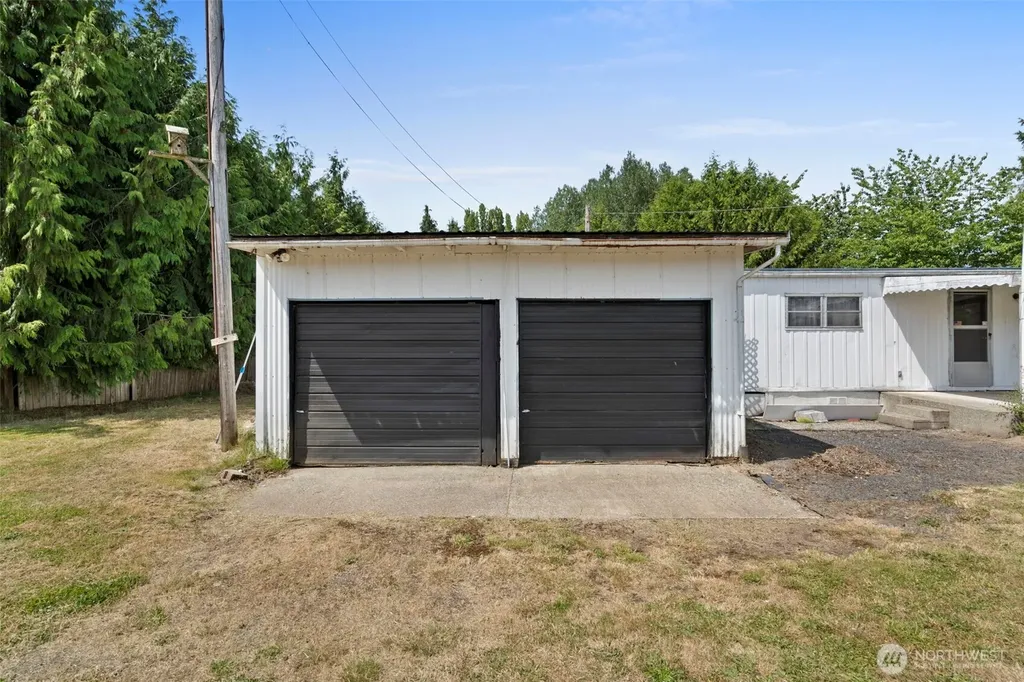 127 Lincoln Creek Road Centralia WA 98531
