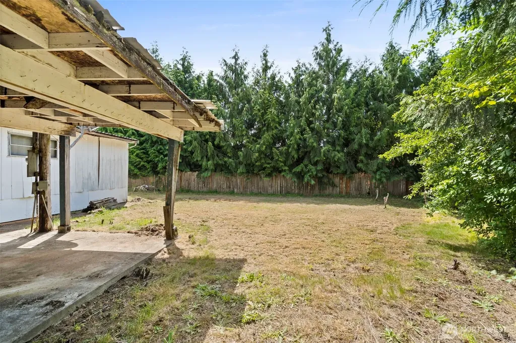 127 Lincoln Creek Road Centralia WA 98531