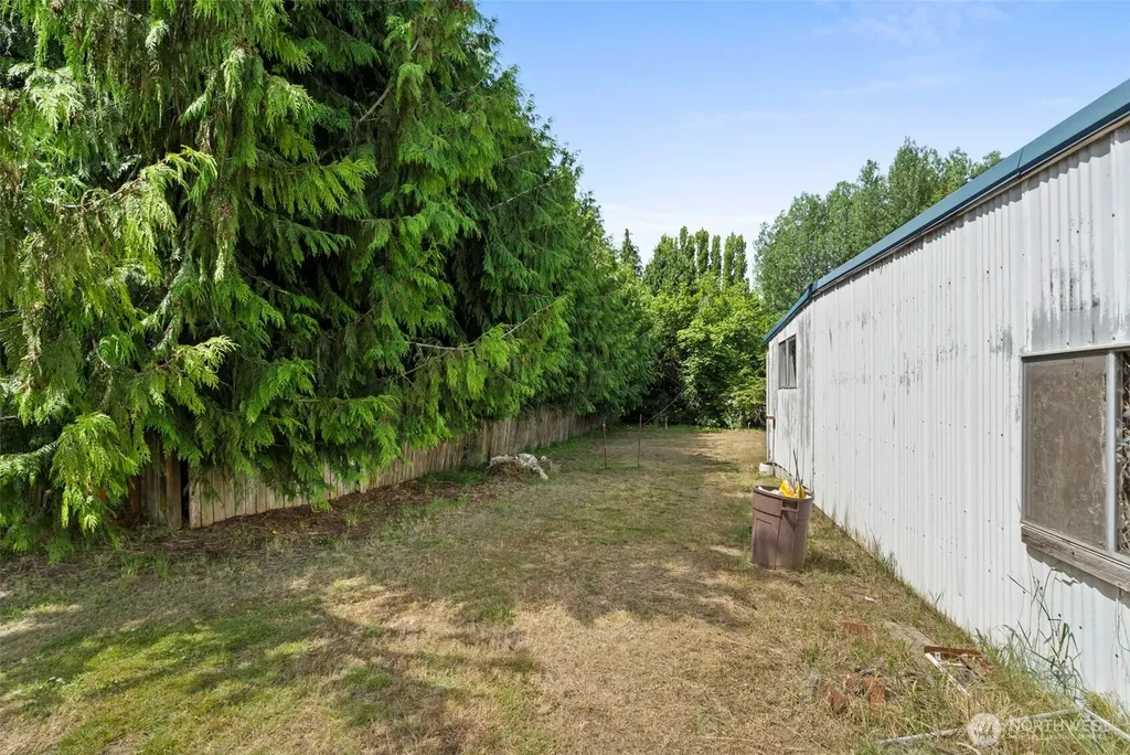 127 Lincoln Creek Road Centralia WA 98531
