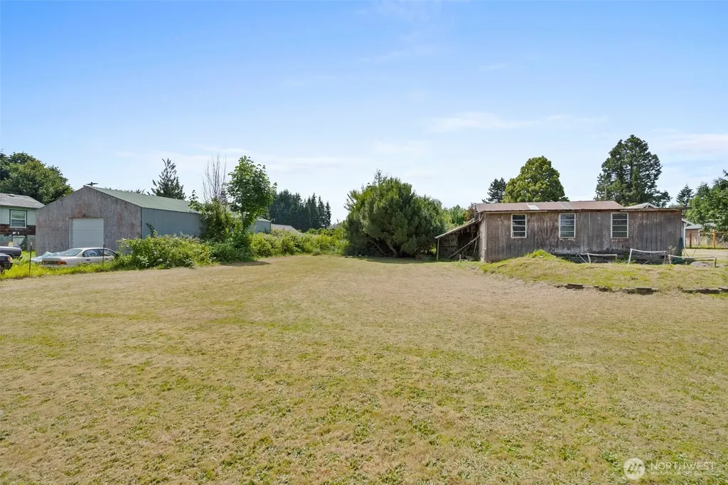 127 Lincoln Creek Road Centralia WA 98531