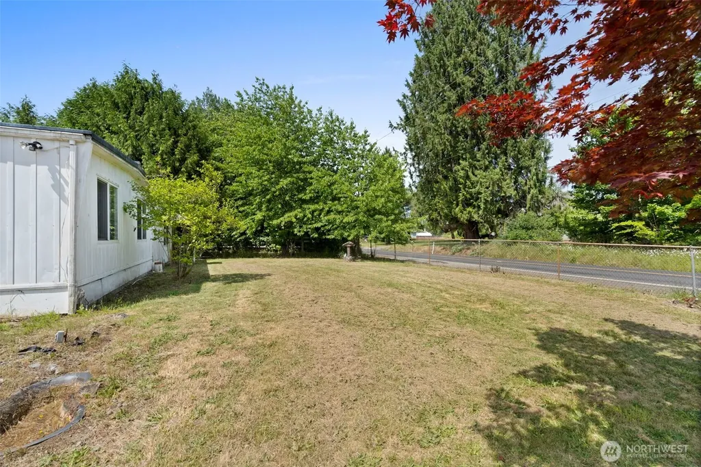 127 Lincoln Creek Road Centralia WA 98531