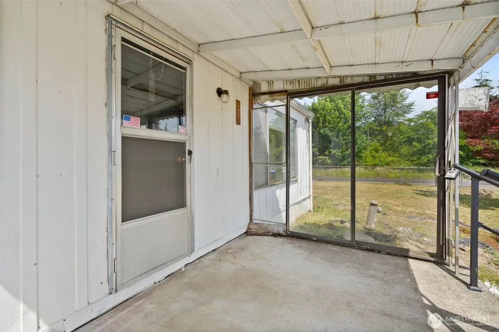 127 Lincoln Creek Road Centralia WA 98531