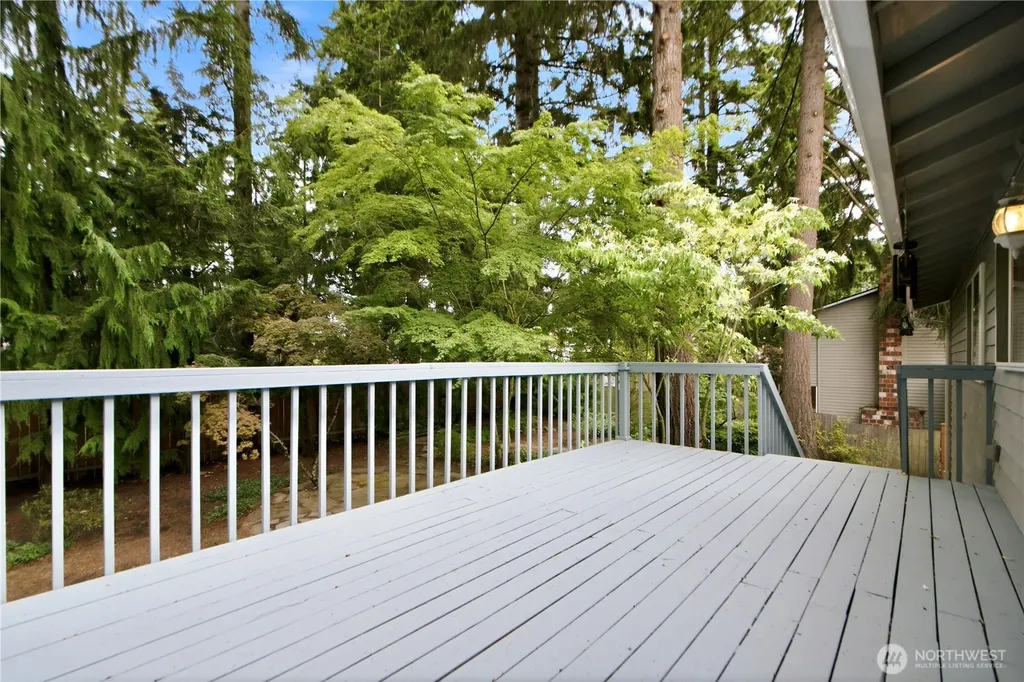 13232 NE 130th Place Kirkland WA 98034