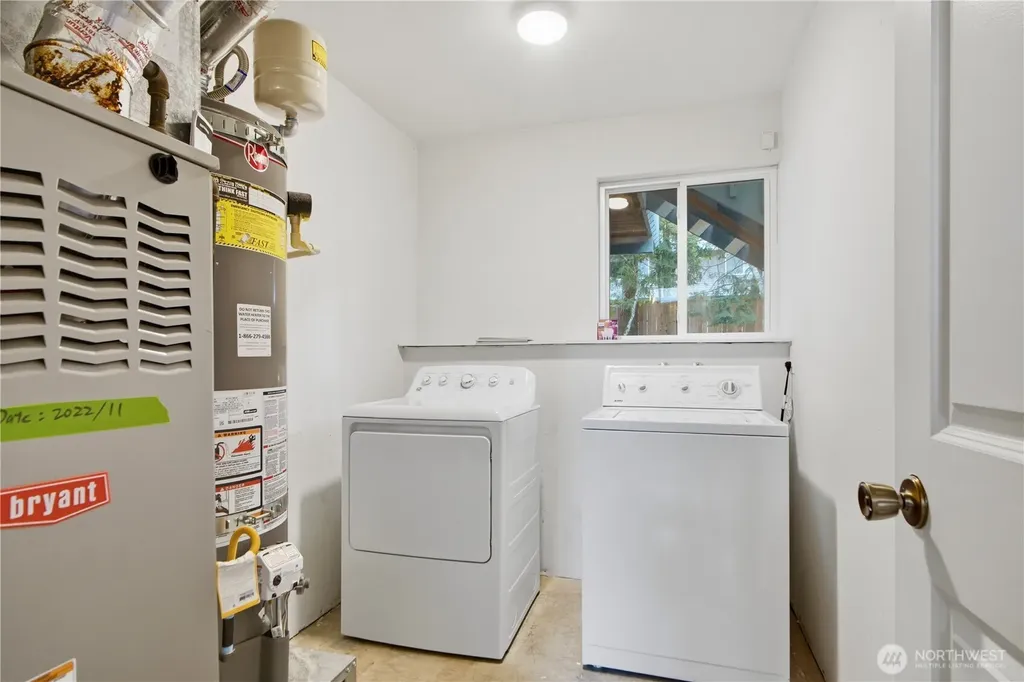 13232 NE 130th Place Kirkland WA 98034