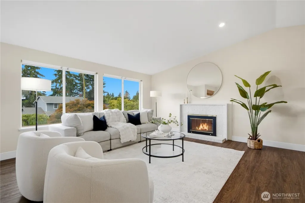 13232 NE 130th Place Kirkland WA 98034