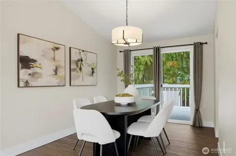 13232 NE 130th Place Kirkland WA 98034
