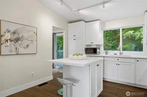 13232 NE 130th Place Kirkland WA 98034