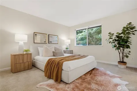 13232 NE 130th Place Kirkland WA 98034
