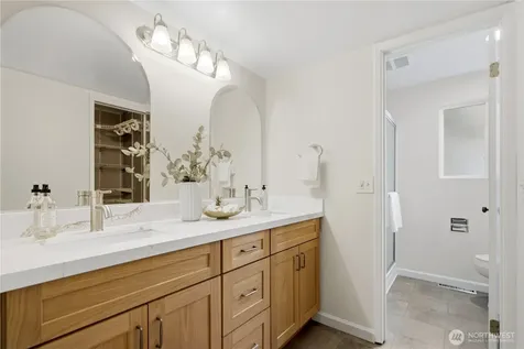 13232 NE 130th Place Kirkland WA 98034