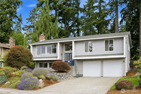 13232 NE 130th Place Kirkland WA 98034