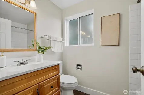 13232 NE 130th Place Kirkland WA 98034