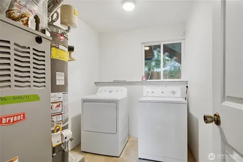 13232 NE 130th Place Kirkland WA 98034