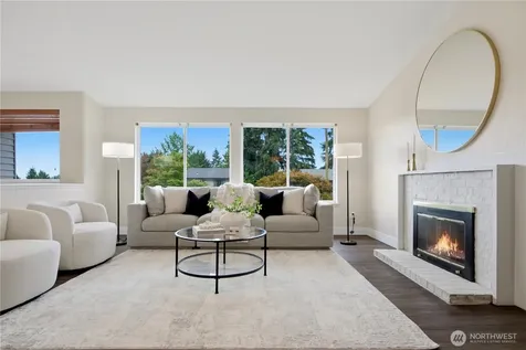 13232 NE 130th Place Kirkland WA 98034