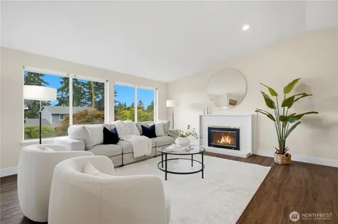 13232 NE 130th Place Kirkland WA 98034