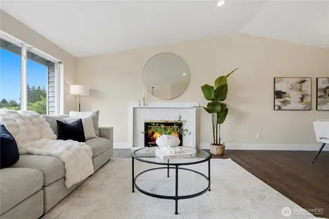 13232 NE 130th Place Kirkland WA 98034