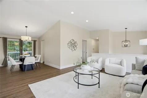 13232 NE 130th Place Kirkland WA 98034