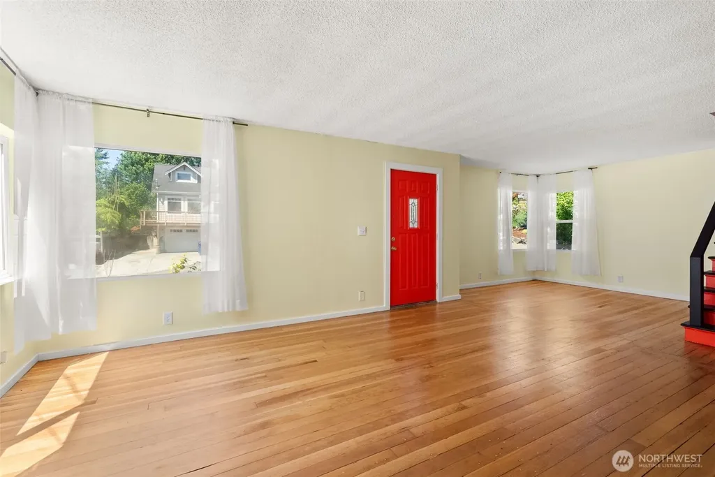 1515 7th Avenue SE Olympia WA 98501