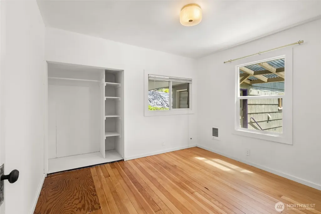 1515 7th Avenue SE Olympia WA 98501