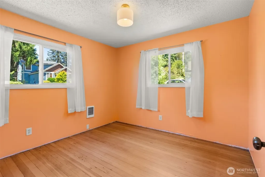 1515 7th Avenue SE Olympia WA 98501