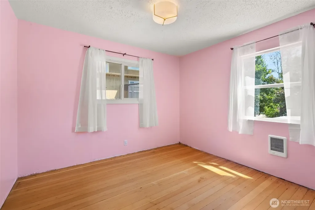 1515 7th Avenue SE Olympia WA 98501