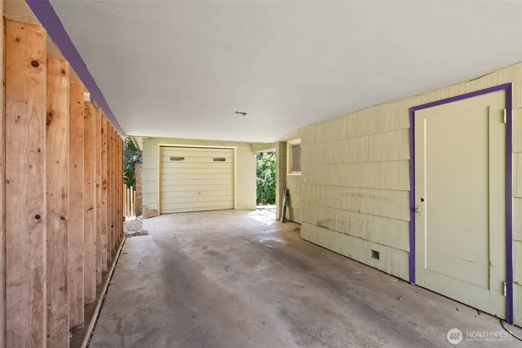 1515 7th Avenue SE Olympia WA 98501