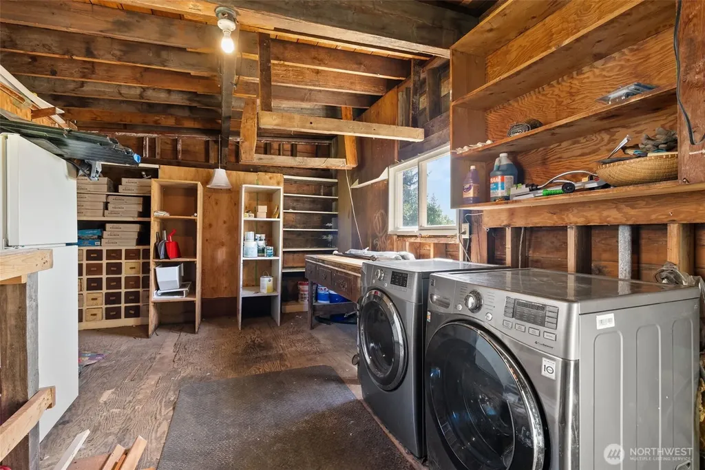 1515 7th Avenue SE Olympia WA 98501