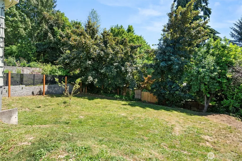1515 7th Avenue SE Olympia WA 98501