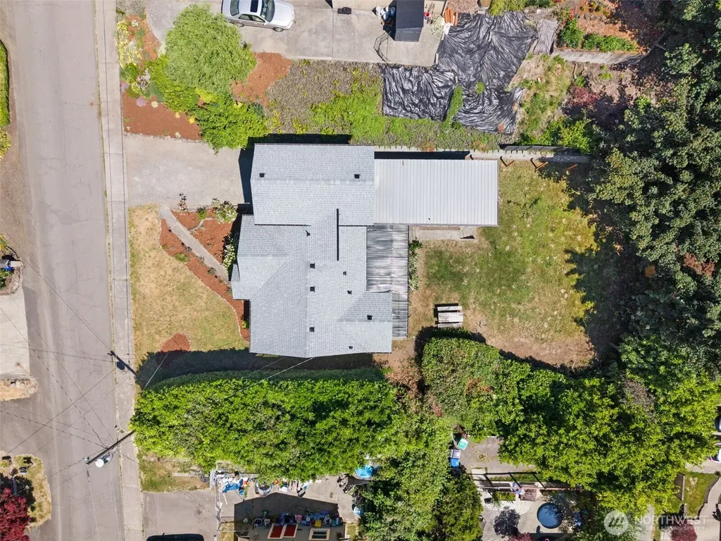 1515 7th Avenue SE Olympia WA 98501