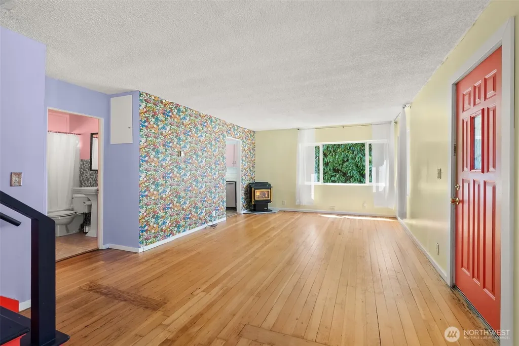 1515 7th Avenue SE Olympia WA 98501