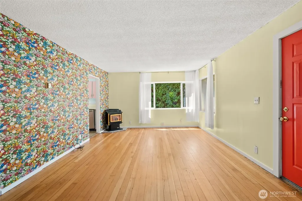 1515 7th Avenue SE Olympia WA 98501