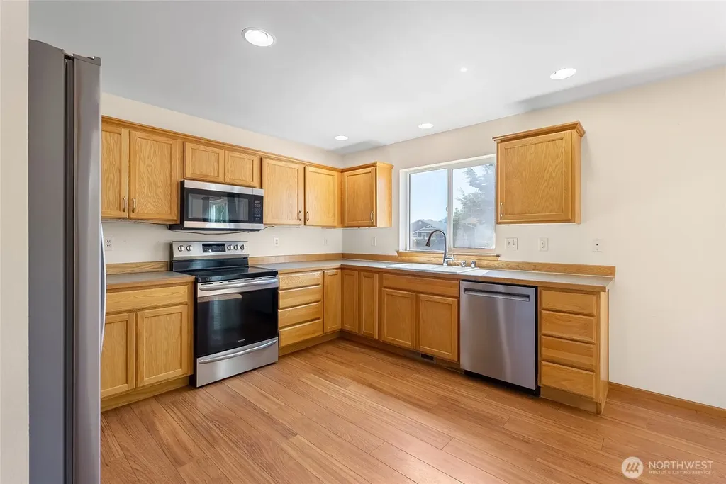 4873 Lighthouse Drive Blaine WA 98230