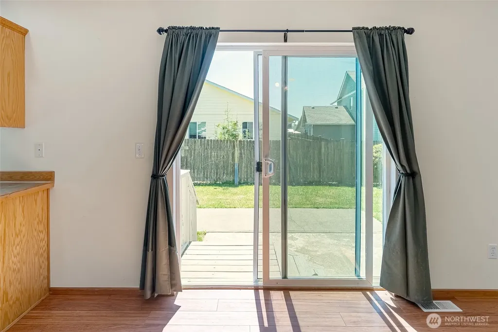 4873 Lighthouse Drive Blaine WA 98230